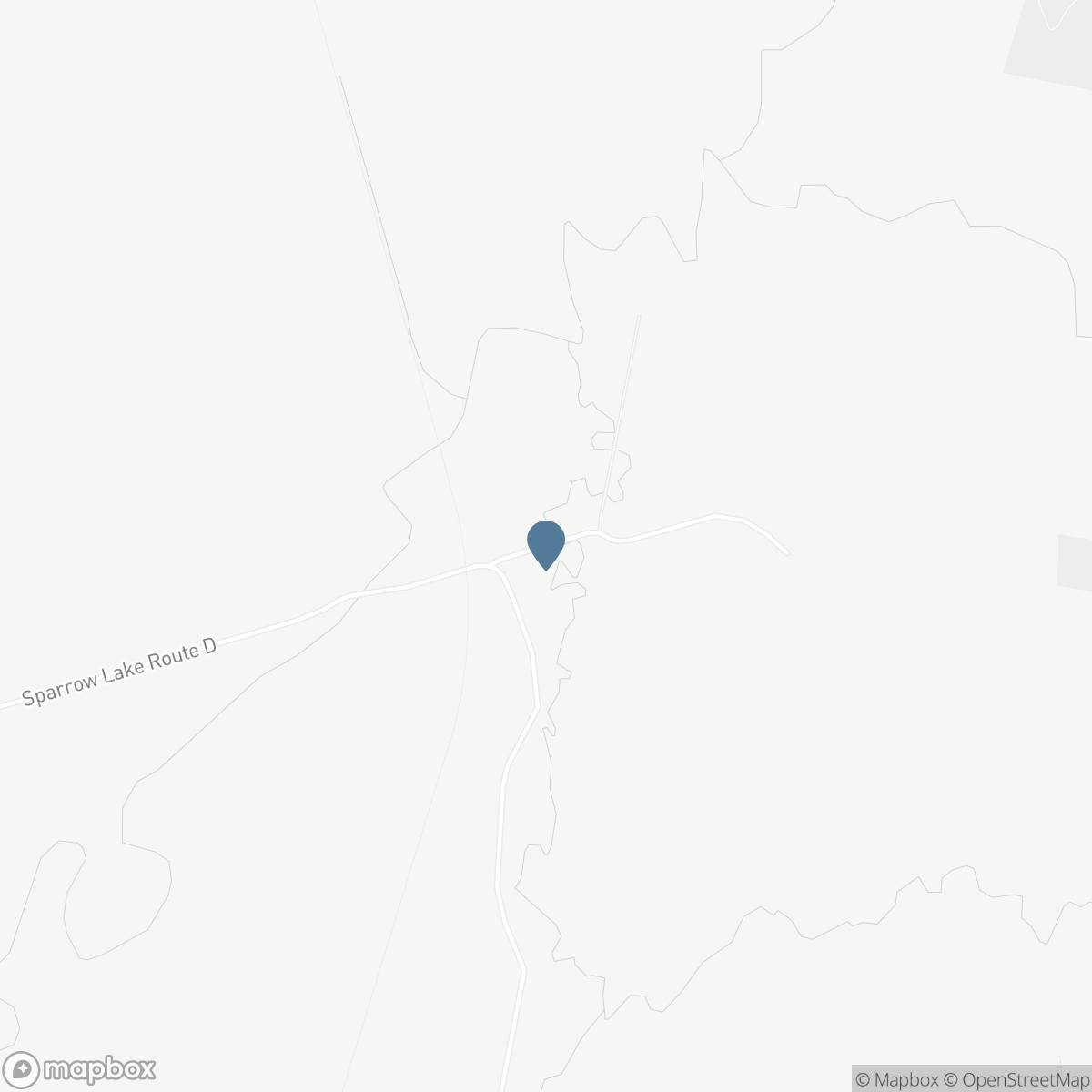 20 ELDERBERRY LANE, Gravenhurst, Ontario P0E 1G0